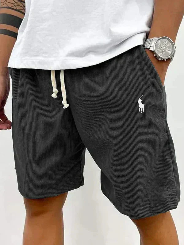 Ꮢаlрh Ⅼаurеn Shorts