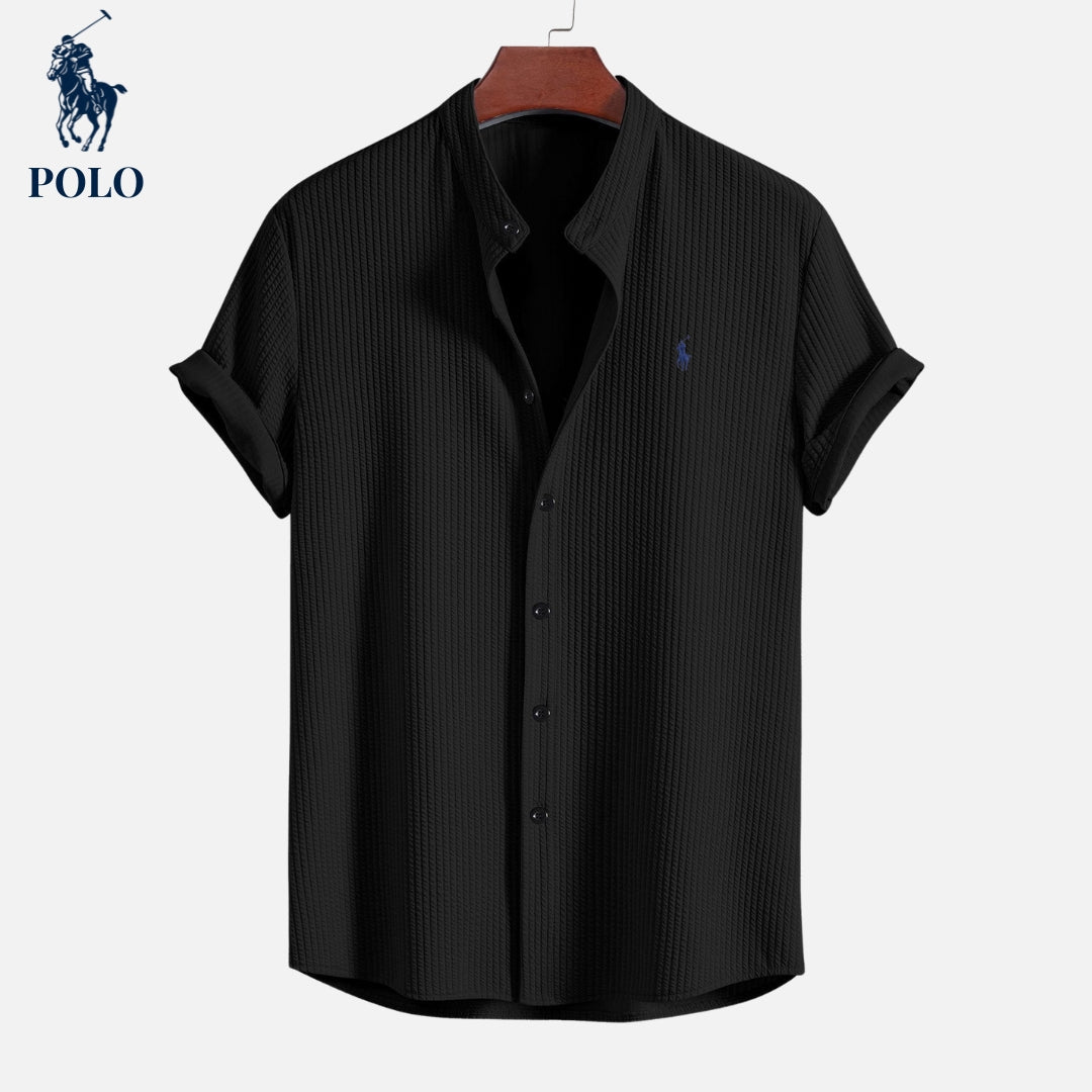 Ralph Lauren – StilKragen™ Shirt 