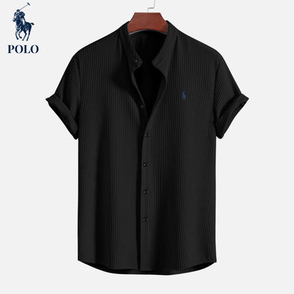 Ralph Lauren – StilKragen™ Shirt 