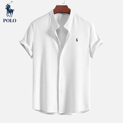 Ralph Lauren – StilKragen™ Shirt 