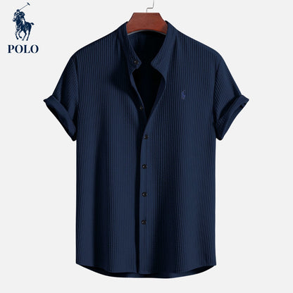 Ralph Lauren – StilKragen™ Shirt 