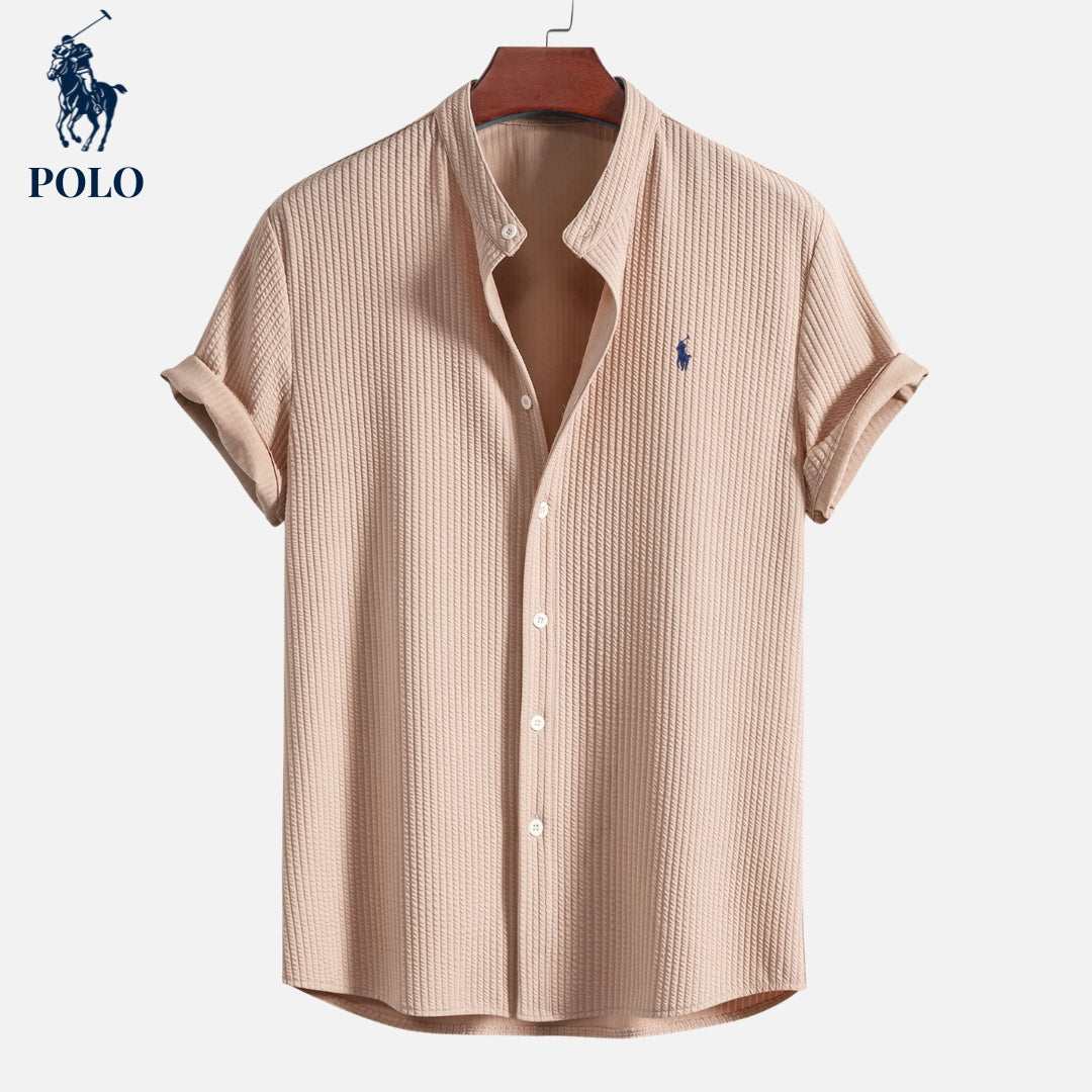 Ralph Lauren – StilKragen™ Shirt 