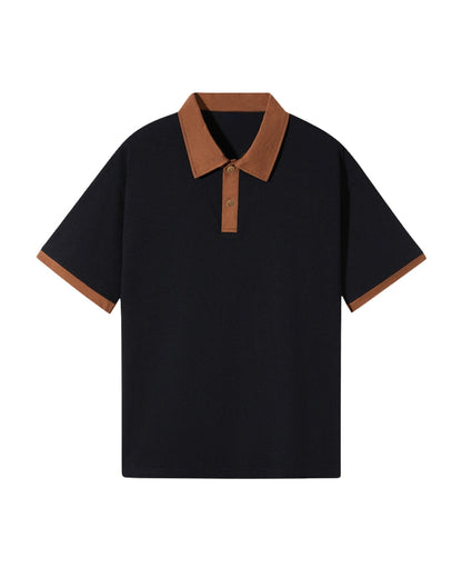 Das Polo Como