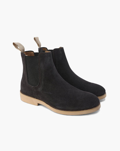 Chelsea-Stiefel