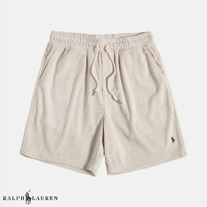 Exclusive Pack: Elegant Shirt + Free Shorts