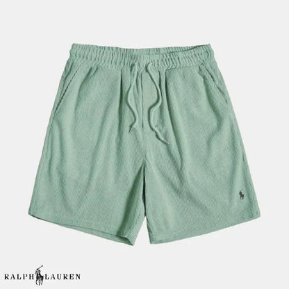 Exclusive Pack: Elegant Shirt + Free Shorts