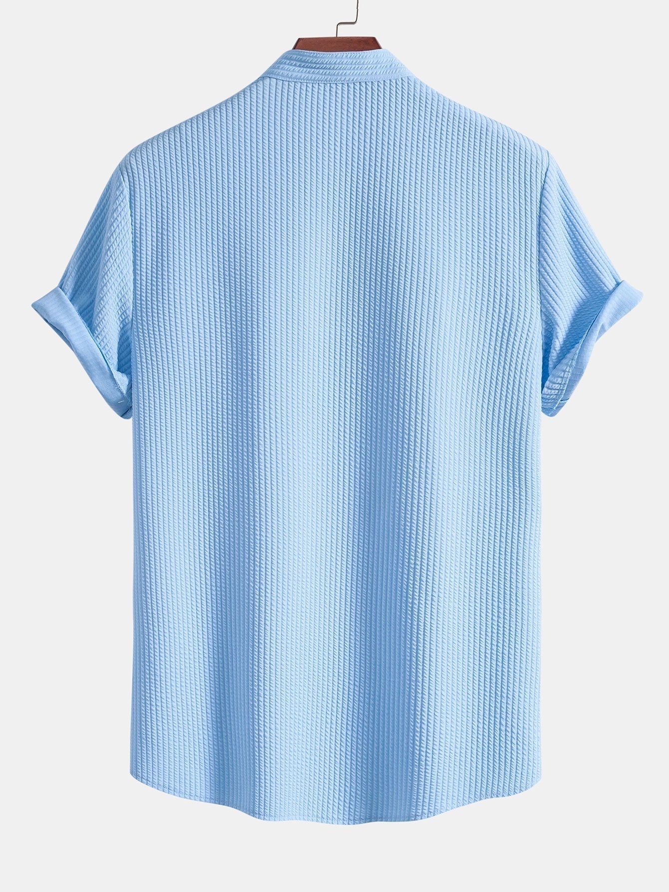 Ralph Lauren – StilKragen™ Shirt 