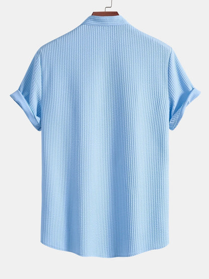Ralph Lauren – StilKragen™ Shirt 