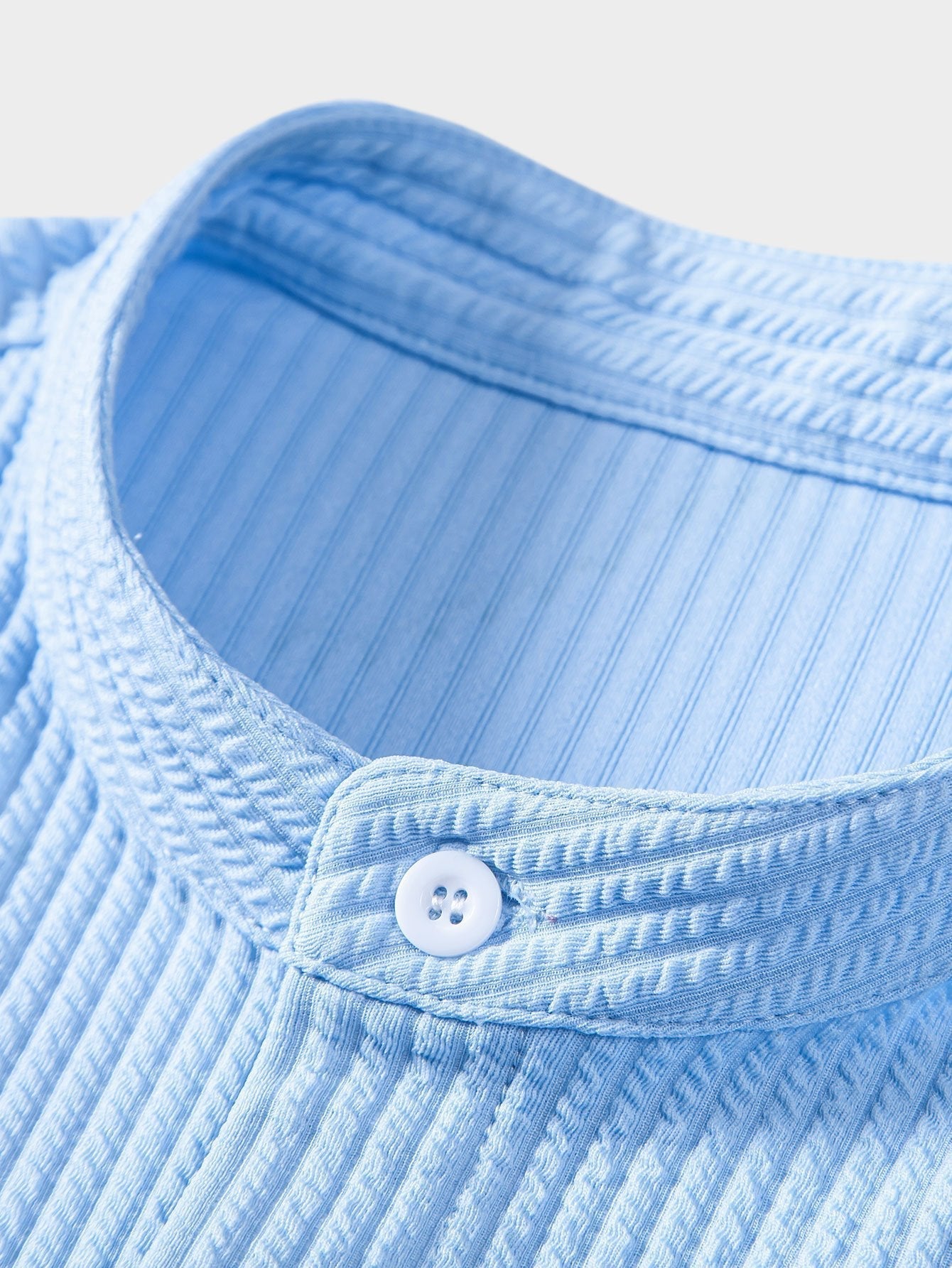 Ralph Lauren – StilKragen™ Shirt 