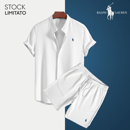 R&L | Exclusive set for men