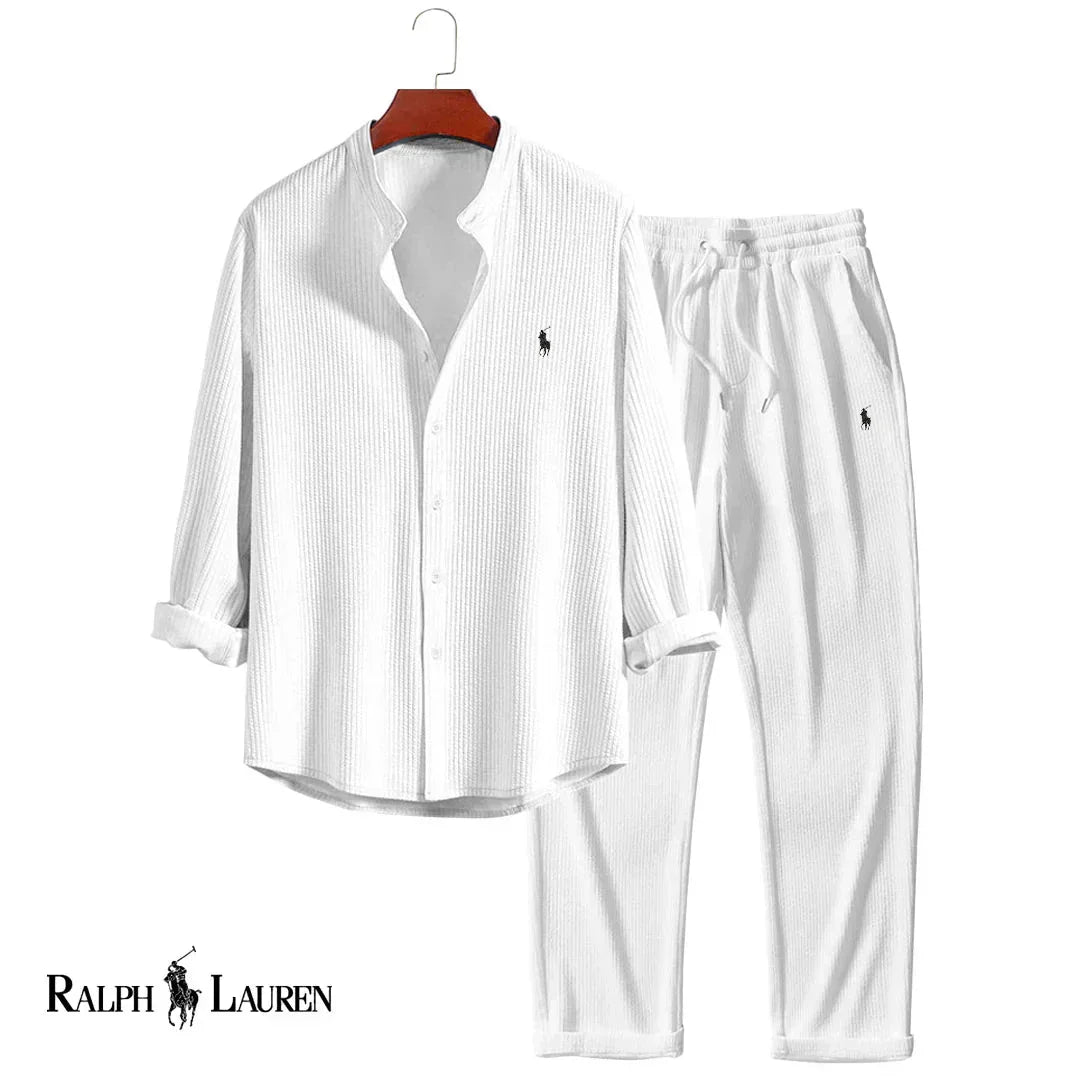 Роlо Rаlρh Lаurеn  – 2-piece set