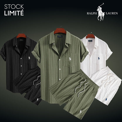 The RL Private Selection (226 Available)