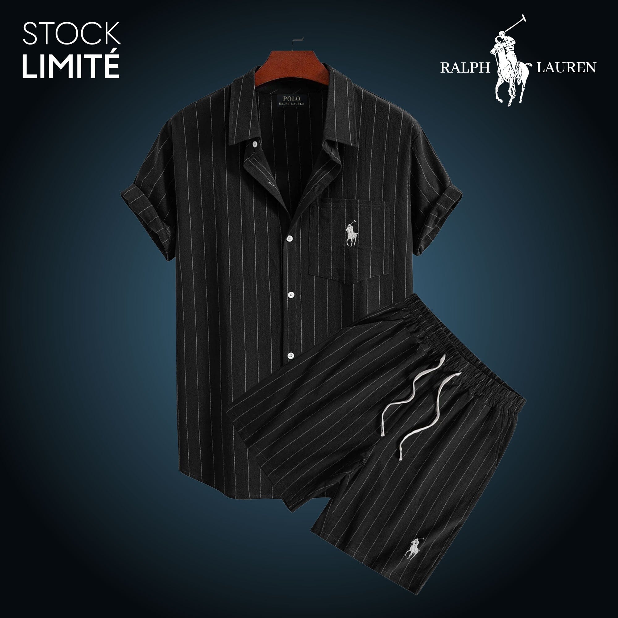 The RL Private Selection (226 Available)