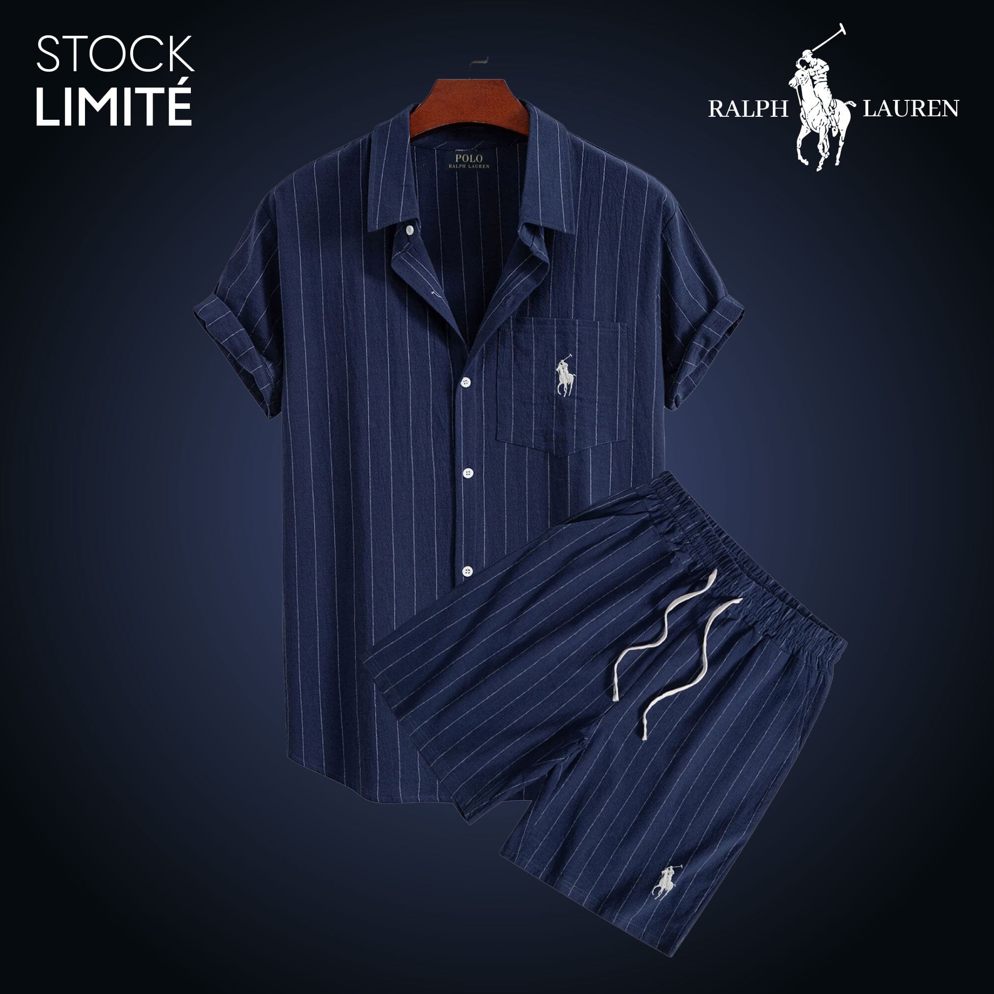 The RL Private Selection (226 Available)