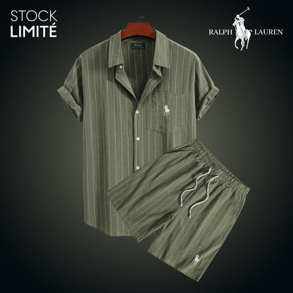 The RL Private Selection (226 Available)