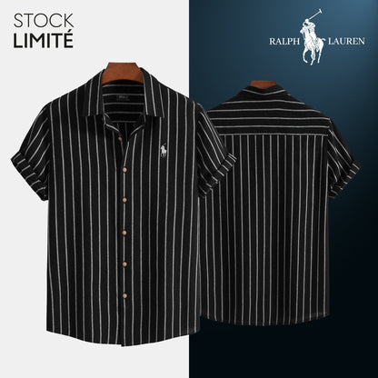 The R&L Signature Set – Limited Edition (37 Available)