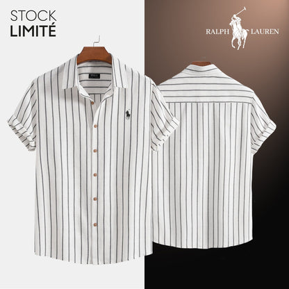 The R&L Signature Set – Limited Edition (37 Available)