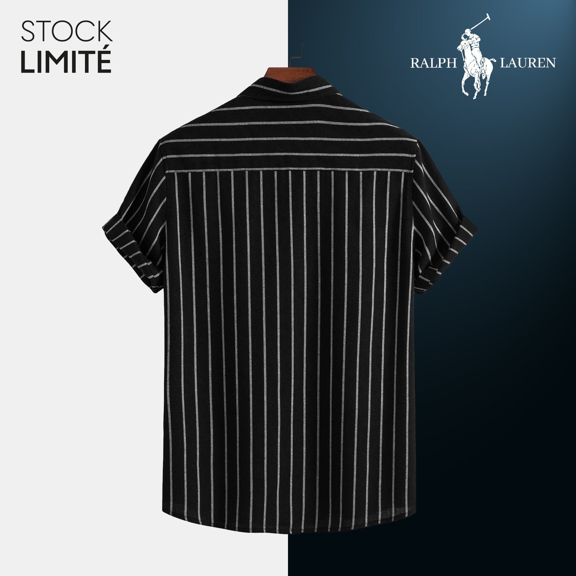 The R&L Signature Set – Limited Edition (37 Available)