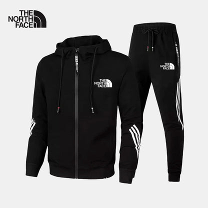 TNF™ 2024 Sports Set | Bernard Grimberg