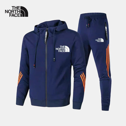 TNF™ 2024 Sports Set | Bernard Grimberg