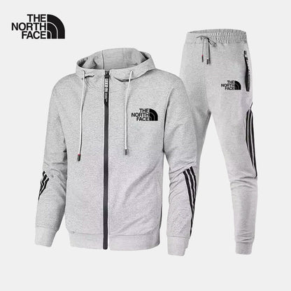 TNF™ 2024 Sports Set | Bernard Grimberg