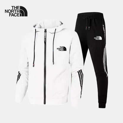 TNF™ 2024 Sports Set | Bernard Grimberg